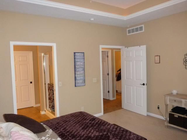 220 River Park Dr, Middlebury, IN 46540 photo 19