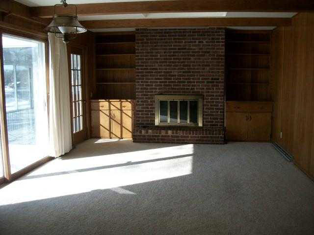 29222 Frailey Dr, Elkhart, IN 46514 photo 5