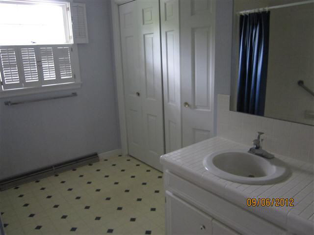 29222 Frailey Dr, Elkhart, IN 46514 photo 12