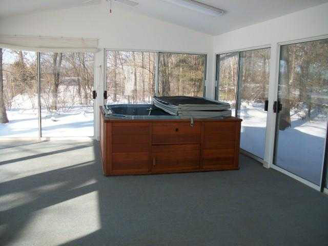 29222 Frailey Dr, Elkhart, IN 46514 photo 6