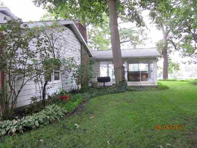29222 Frailey Dr, Elkhart, IN 46514 photo 3