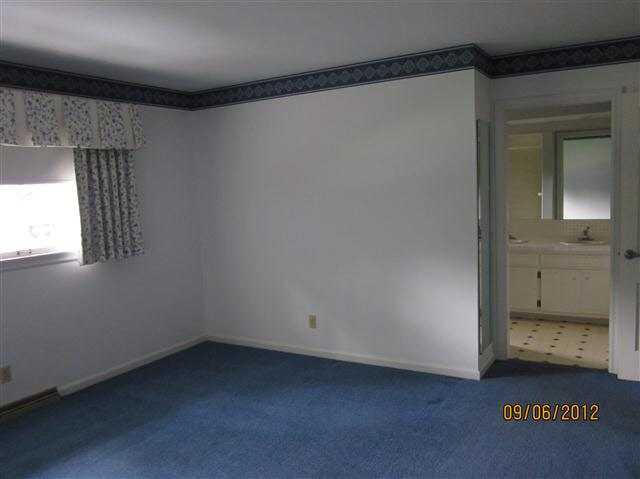 29222 Frailey Dr, Elkhart, IN 46514 photo 15