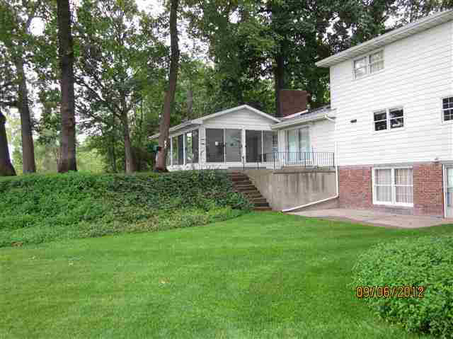 29222 Frailey Dr, Elkhart, IN 46514 photo 19