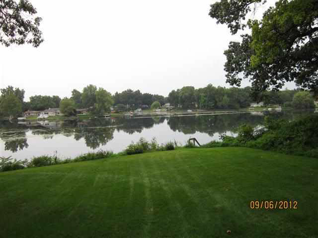 29222 Frailey Dr, Elkhart, IN 46514 photo 2