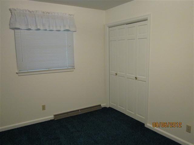 29222 Frailey Dr, Elkhart, IN 46514 photo 13