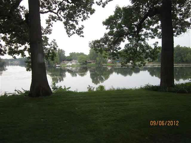 29222 Frailey Dr, Elkhart, IN 46514 photo 4