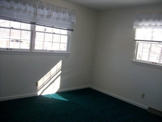 29222 Frailey Dr, Elkhart, IN 46514 photo 14