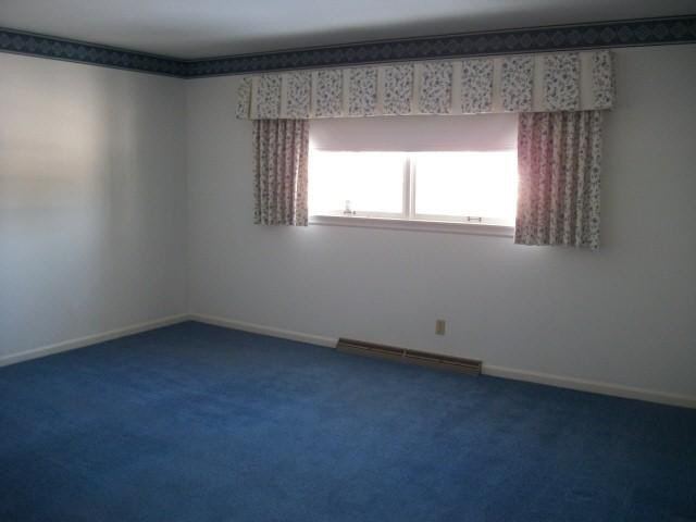 29222 Frailey Dr, Elkhart, IN 46514 photo 17