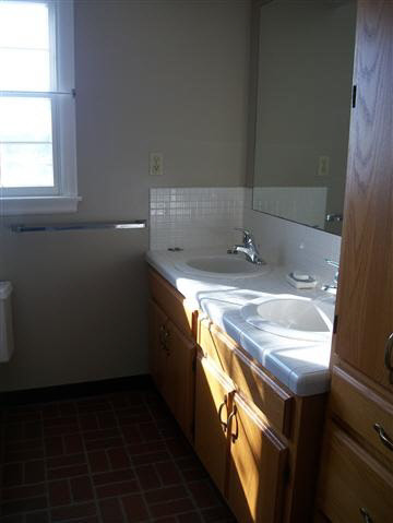 29222 Frailey Dr, Elkhart, IN 46514 photo 8