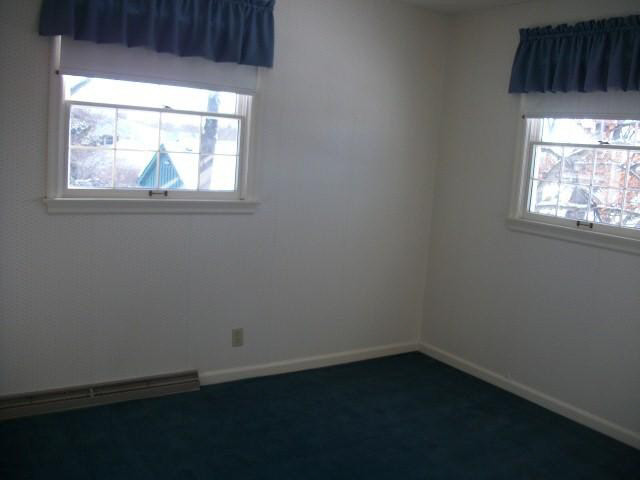 29222 Frailey Dr, Elkhart, IN 46514 photo 16