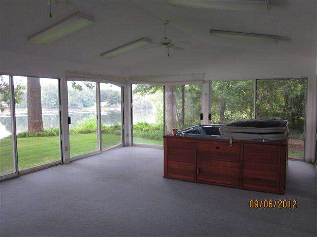 29222 Frailey Dr, Elkhart, IN 46514 photo 18