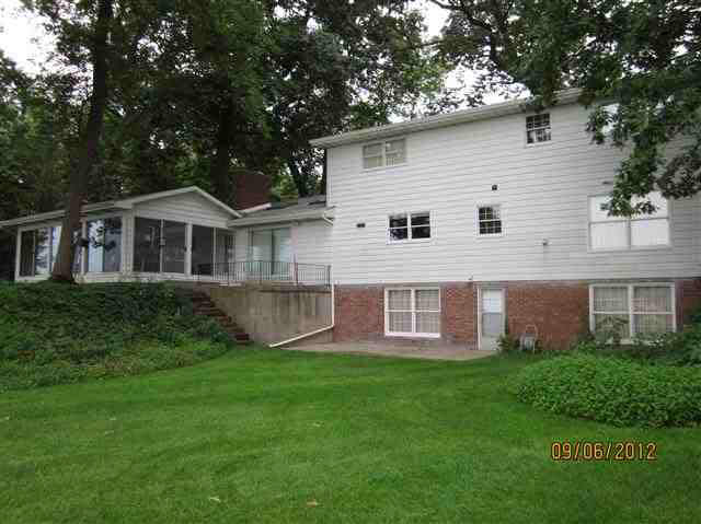29222 Frailey Dr, Elkhart, IN 46514 photo 20
