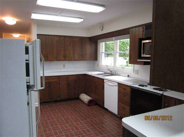 29222 Frailey Dr, Elkhart, IN 46514 photo 10