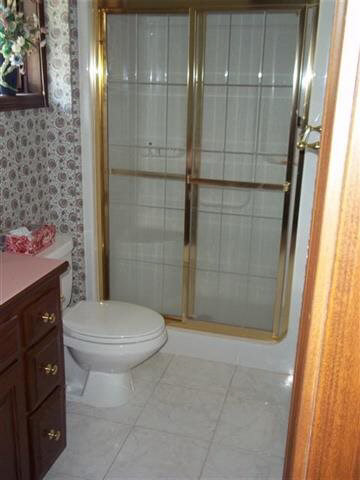 3573 Bridgetown Rd, Bristol, IN 46507 photo 19