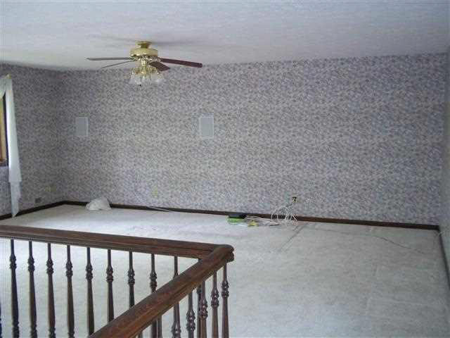 3573 Bridgetown Rd, Bristol, IN 46507 photo 15
