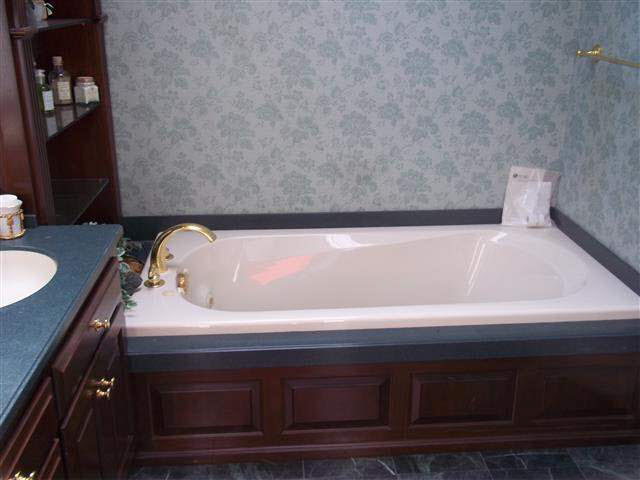 3573 Bridgetown Rd, Bristol, IN 46507 photo 9
