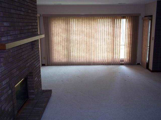 3573 Bridgetown Rd, Bristol, IN 46507 photo 20