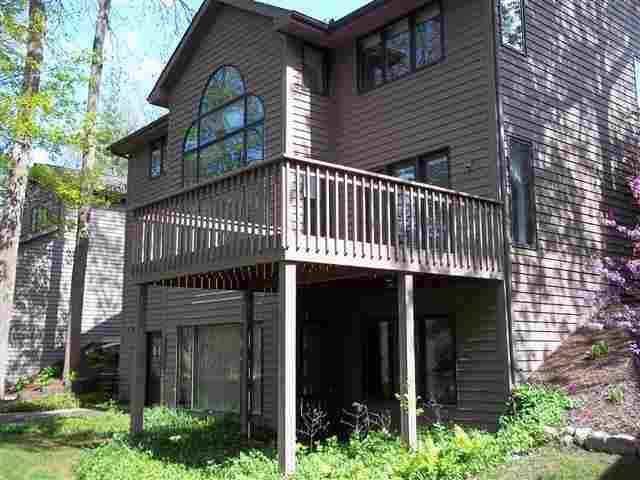 3573 Bridgetown Rd, Bristol, IN 46507 photo 26