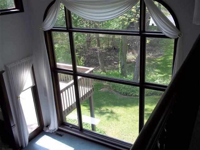 3573 Bridgetown Rd, Bristol, IN 46507 photo 17
