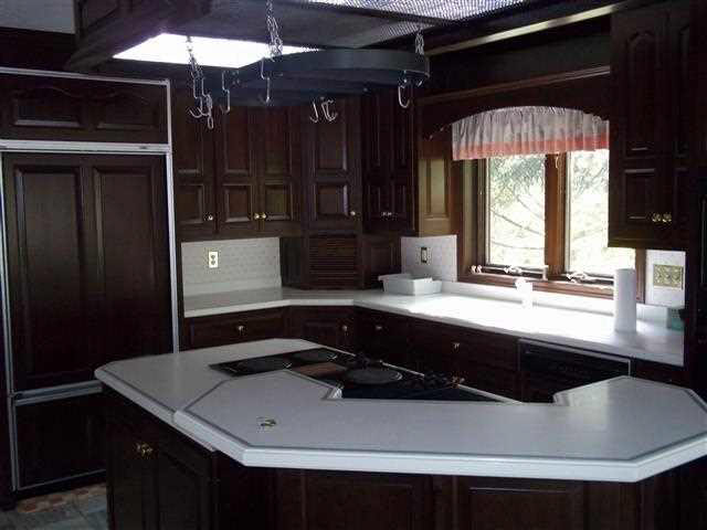 3573 Bridgetown Rd, Bristol, IN 46507 photo 7