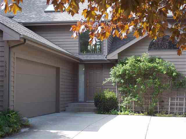 3573 Bridgetown Rd, Bristol, IN 46507 photo 1