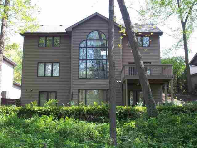 3573 Bridgetown Rd, Bristol, IN 46507 photo 25