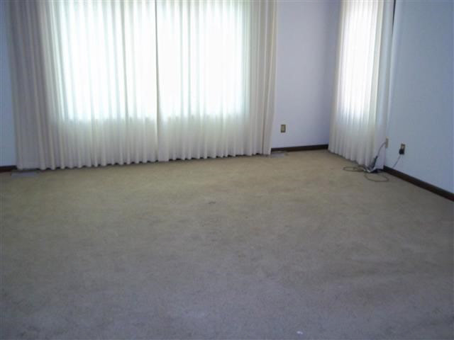 3573 Bridgetown Rd, Bristol, IN 46507 photo 13