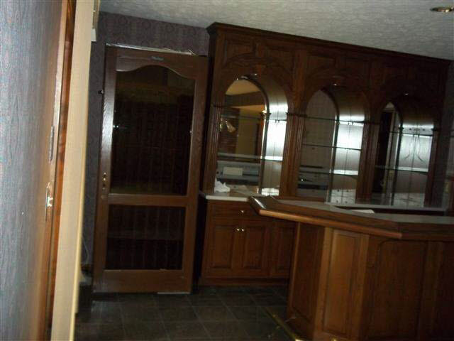 3573 Bridgetown Rd, Bristol, IN 46507 photo 21