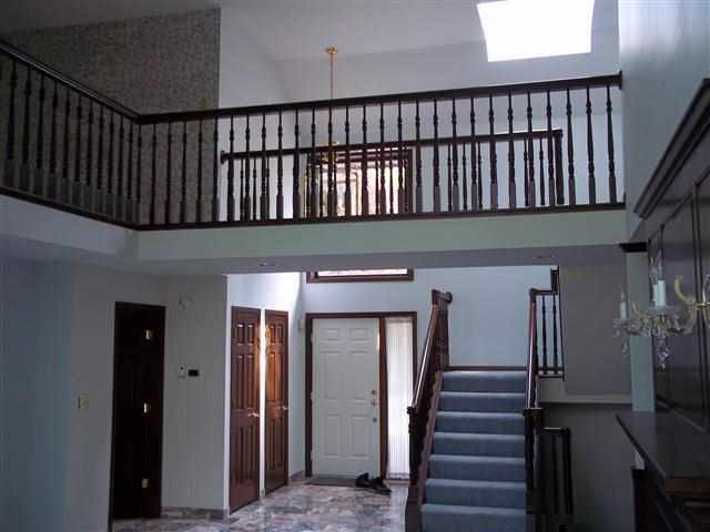 3573 Bridgetown Rd, Bristol, IN 46507 photo 3