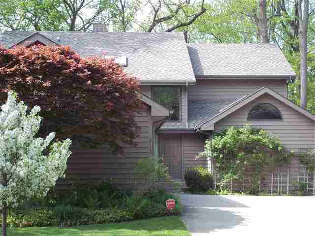3573 Bridgetown Rd, Bristol, IN 46507 photo 2