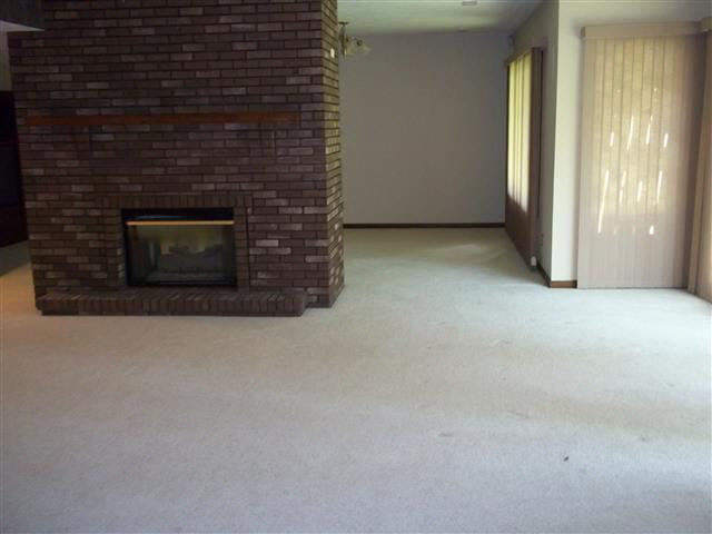 3573 Bridgetown Rd, Bristol, IN 46507 photo 23
