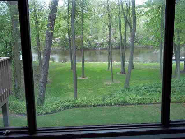 3573 Bridgetown Rd, Bristol, IN 46507 photo 27