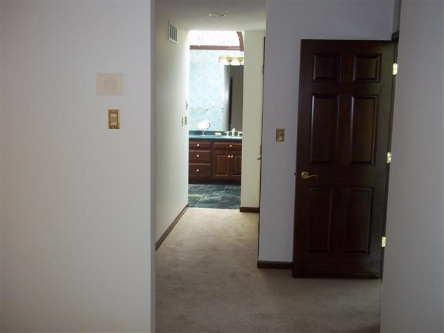 3573 Bridgetown Rd, Bristol, IN 46507 photo 14