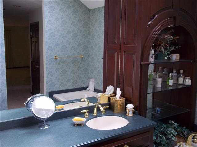 3573 Bridgetown Rd, Bristol, IN 46507 photo 10