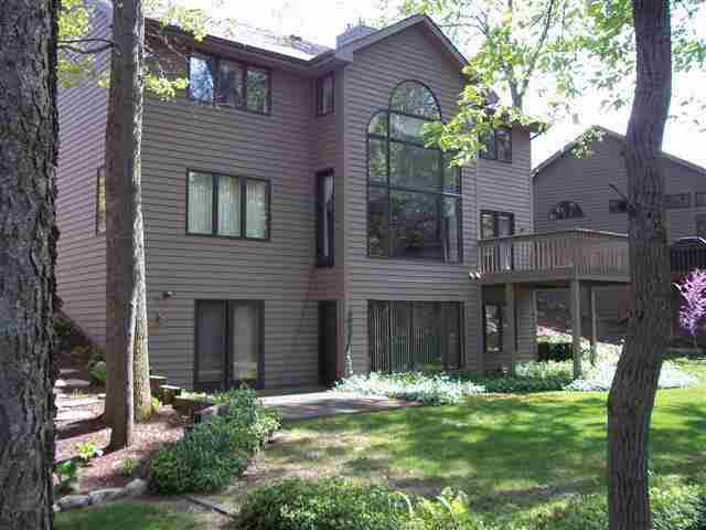 3573 Bridgetown Rd, Bristol, IN 46507 photo 5