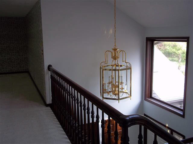 3573 Bridgetown Rd, Bristol, IN 46507 photo 16