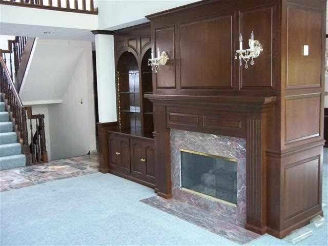 3573 Bridgetown Rd, Bristol, IN 46507 photo 4