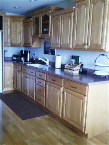 620 E Country Ln, Shipshewana, IN 46565 photo 3