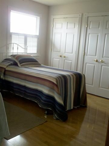 620 E Country Ln, Shipshewana, IN 46565 photo 10