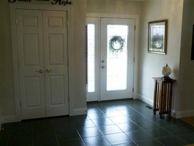 620 E Country Ln, Shipshewana, IN 46565 photo 7
