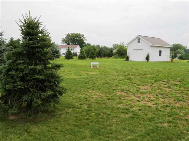 620 E Country Ln, Shipshewana, IN 46565 photo 14