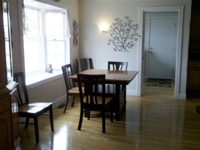 620 E Country Ln, Shipshewana, IN 46565 photo 5