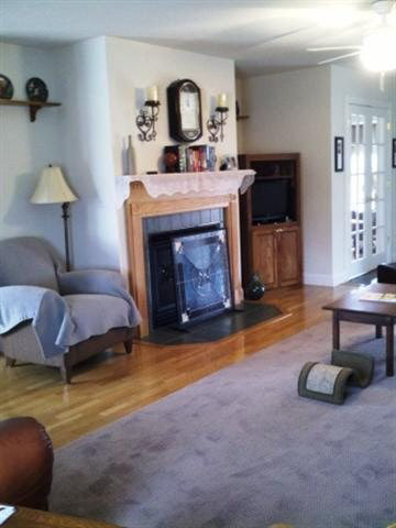 620 E Country Ln, Shipshewana, IN 46565 photo 4