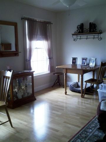 620 E Country Ln, Shipshewana, IN 46565 photo 8
