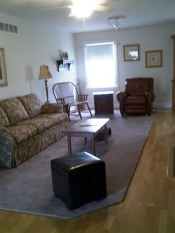 620 E Country Ln, Shipshewana, IN 46565 photo 6