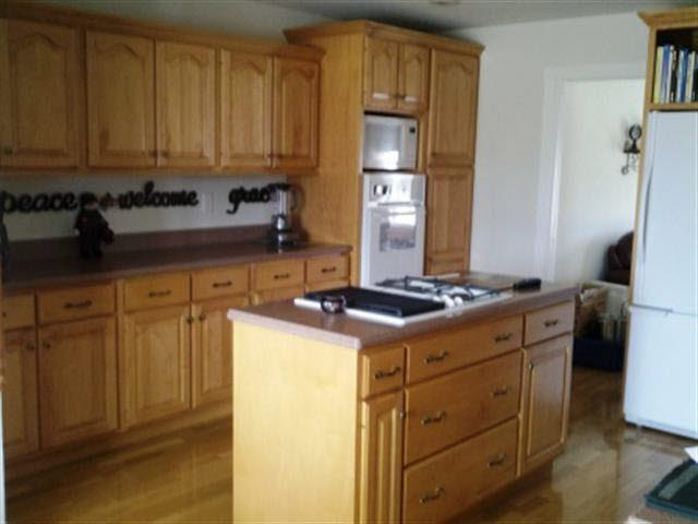 620 E Country Ln, Shipshewana, IN 46565 photo 2