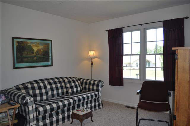 1105 E Country Ln, Shipshewana, IN 46565 photo 11