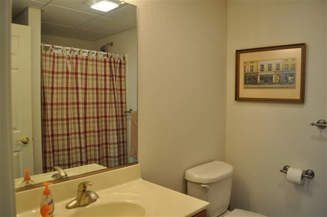 1105 E Country Ln, Shipshewana, IN 46565 photo 13