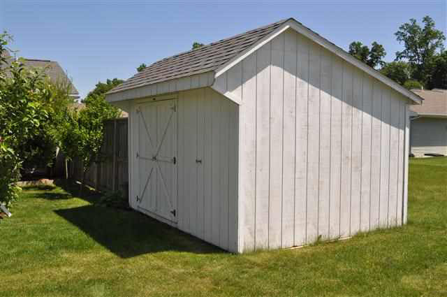 1105 E Country Ln, Shipshewana, IN 46565 photo 25