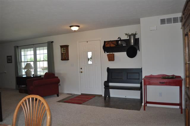 1105 E Country Ln, Shipshewana, IN 46565 photo 21